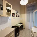 Rent 1 bedroom apartment in Budapest