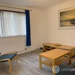 Rent 1 bedroom apartment in Aberdeen