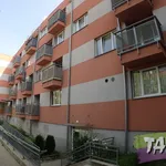 Pronájem bytu 2+kk, 48 m2 - Kladno