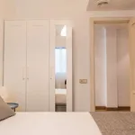 Rent a room in valencia