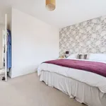 Rent 3 bedroom house in East Midlands