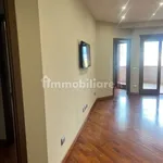 3-room flat via Aldo Moro, Tribunale, Frosinone