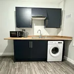 Rent 4 bedroom house in Yorkshire And The Humber