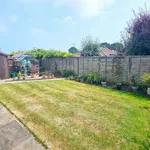 Rent 2 bedroom house in South East England