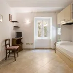 Rent 2 bedroom apartment of 70 m² in florence