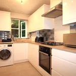 Rent 2 bedroom flat in Uttlesford