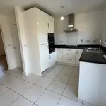 Rent 2 bedroom house in Wolverhampton