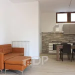 3-room flat Strada Provinciale Pascolare 192, Palombara Sabina