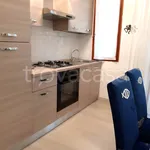 Rent 3 bedroom apartment of 71 m² in Cesenatico