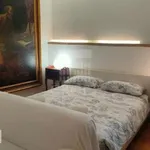 Rent 4 bedroom apartment of 130 m² in Rome