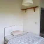 Rent 3 bedroom apartment in Porto