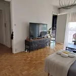 Appartement de 44 m² avec 2 chambre(s) en location à Toulouse