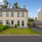 Rent 3 bedroom house in Ballingarry