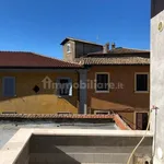 Affitto 1 camera appartamento di 45 m² in Anagni