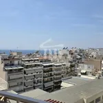 Rent 1 bedroom apartment of 45 m² in Piraeus