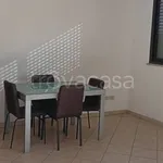 Rent 2 bedroom apartment of 40 m² in Grosseto