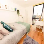 Rent 1 bedroom flat in Liverpool