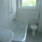 Rent 2 bedroom apartment of 50 m² in Dortmund