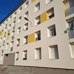 Rent 2 bedroom apartment of 48 m² in Vedène