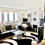 Rent 2 bedroom flat in Newcastle upon Tyne