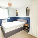 Rent 2 bedroom apartment in Bristol