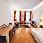 Miete 2 Schlafzimmer wohnung von 70 m² in Vienna