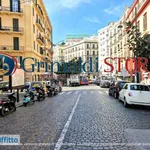 Rent 3 bedroom house of 66 m² in Naples