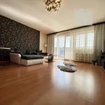 Rent 2 bedroom apartment of 69 m² in Brno