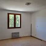 Maison de 90 m² avec 4 chambre(s) en location à St