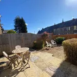 Rent 2 bedroom house in Kirklees