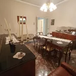 Rent 4 bedroom apartment of 120 m² in Messina