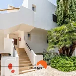 Rent 2 bedroom apartment of 90 m² in Olhos de Água