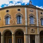 Rent 2 bedroom apartment of 42 m² in Padova