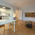 Rent 1 bedroom apartment of 65 m² in berlin