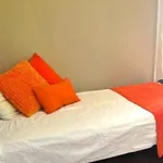 Rent a room in Pretoria