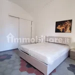 Rent 2 bedroom apartment of 58 m² in Cuneo