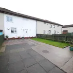 Rent 3 bedroom house in Consett