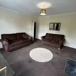 Rent 1 bedroom flat in Wales