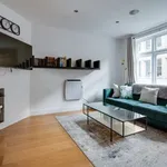 Rent 1 bedroom apartment in london