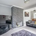 Rent 4 bedroom house in North East England