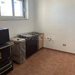 Rent 1 bedroom apartment of 25 m² in Reggio di Calabria