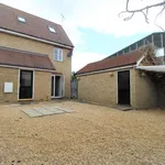 Rent 5 bedroom house in Colchester