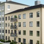 Rent 1 rooms apartment of 32 m² in Lund