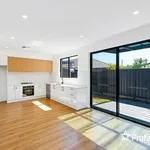 Rent 3 bedroom house in Campbelltown