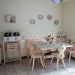 Rent 2 bedroom apartment of 60 m² in Incudine