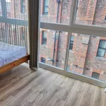 Rent 2 bedroom apartment in North West England