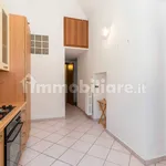 Rent 2 bedroom apartment of 55 m² in Turin