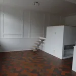  appartement avec 1 chambre(s) en location à Yvoir