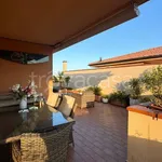 Rent 3 bedroom apartment of 75 m² in Orbetello