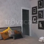 Rent 4 bedroom apartment of 123 m² in Salerno